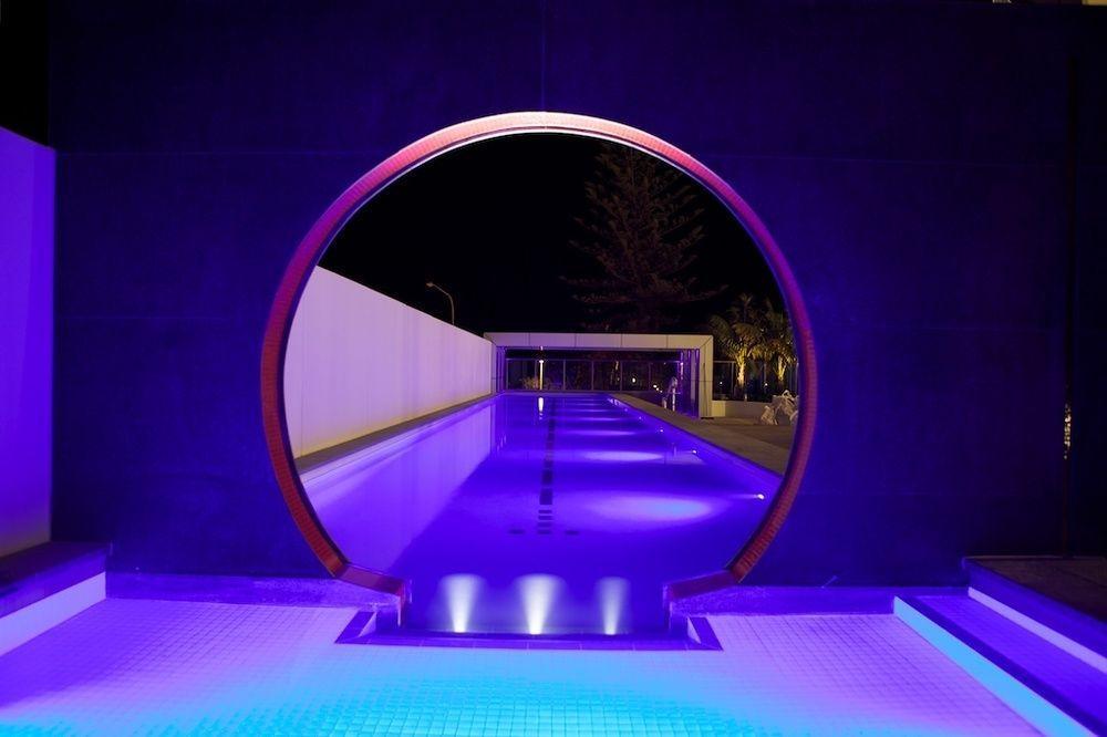 เนอร์วาน่าบายเดอะซีอพาร์ทเมนท์ส Aparthotel โกลด์โคสต์ ภายนอก รูปภาพ